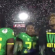 Illustration for article titled Oregon Players Will Be Punished for Chanting 'No Means No' at Winston